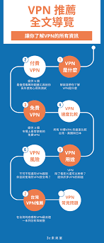 并非太惨，只是太懒的三大生肖